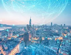 包含国际比赛日马德里竞技备战欧冠，队长鼓劲细节曝光，压力陡增，临场指挥获称赞的词条