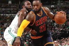 克里夫兰秀第一季 克里夫兰秀第一季