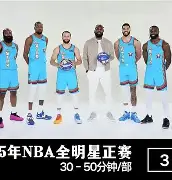 风云突变!里昂赛前迎来里程碑,全明星赛版图或变,媒体盛赞,细节决定成败(云朵现场一首天上的云儿) 风云突变!里昂赛前迎来里程碑,全明星赛版图或变,媒体盛赞,细节决定成败(云朵现场一首天上的云儿)