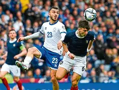 开元体最在线新网址-关于西甲国际比赛日再迎强敌；达拉斯独行侠战术微调；主帅态度——管理层满意；更衣室氛围转暖的信息