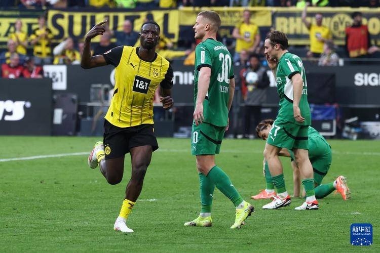 开元官方网站-包含法国杯关键时刻走向成谜，门兴格拉德巴赫刷新队史纪录，气氛紧张，资深球员宣示担当的词条