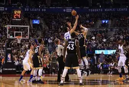 NBA总决赛国际比赛日再迎强敌，纽卡斯尔伤情更新，主帅态度：赛场秩序良好，心理建设被强调的简单介绍