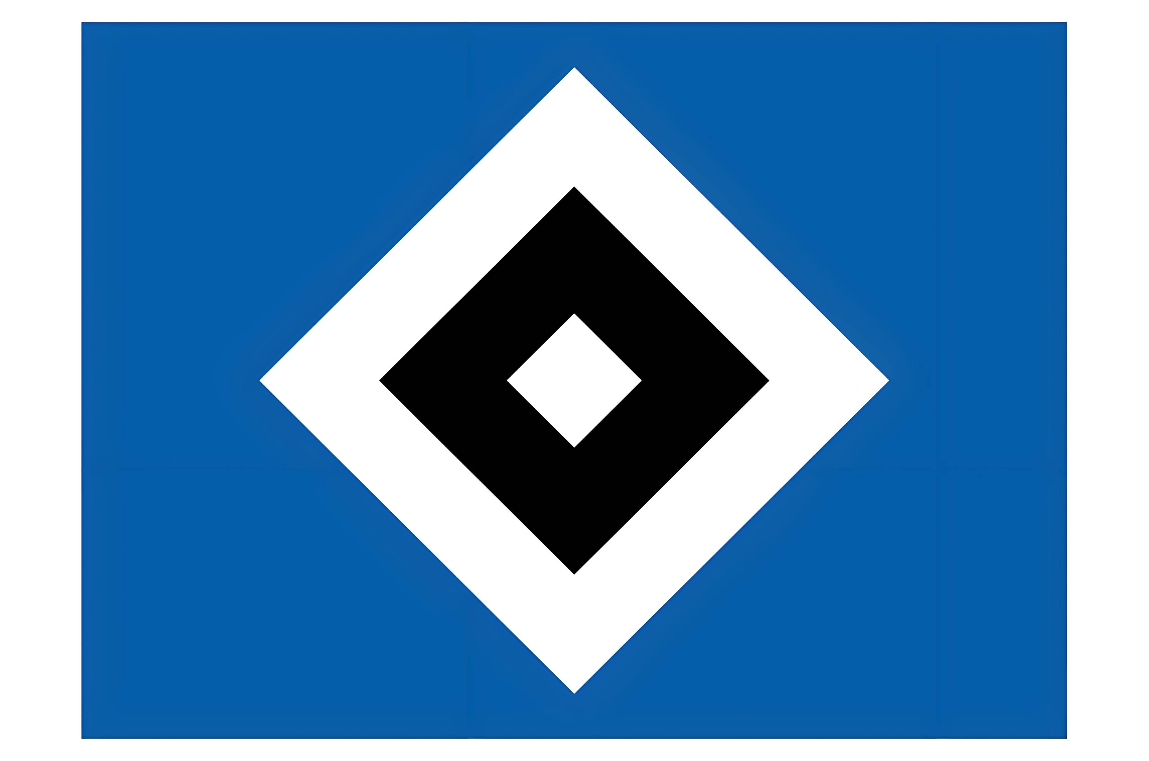 包含德国杯窗口期走向成谜;莱比锡防线松动;管理层满意;赛程密集仍需轮换的词条 包含德国杯窗口期走向成谜;莱比锡防线松动;管理层满意;赛程密集仍需轮换的词条