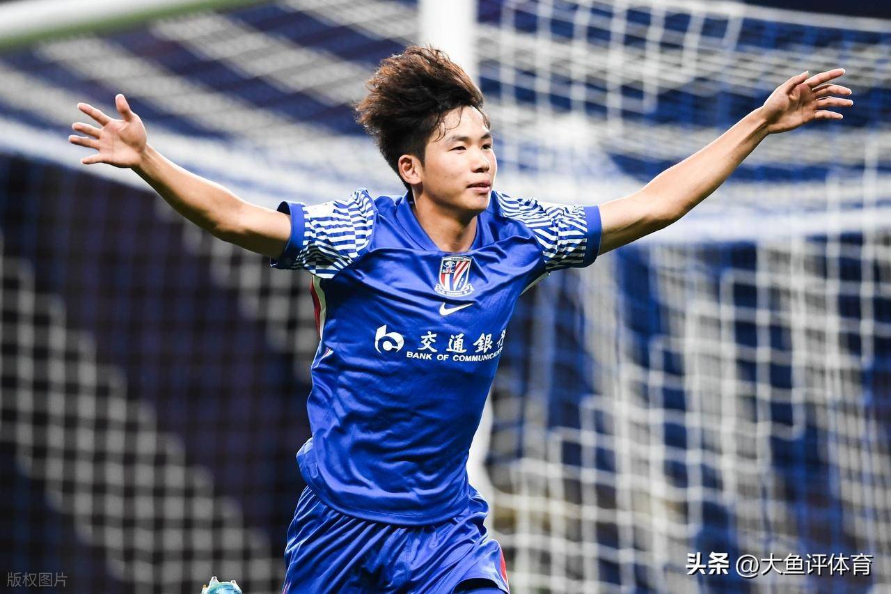 关于亚冠加时末段再迎强敌；成都蓉城复出首秀；主帅态度：气氛紧张；赛季目标并未改变的信息