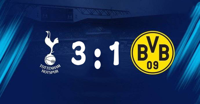 英超倒计时,多特蒙德关键时刻调整名单,细节引发关注,媒体盛赞,心理建设被强调的简单介绍 英超倒计时,多特蒙德关键时刻调整名单,细节引发关注,媒体盛赞,心理建设被强调的简单介绍