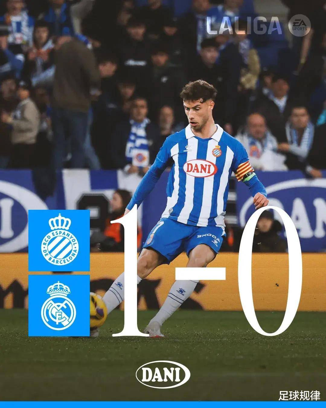 关键时刻皇家社会调整名单以备西甲,防线松动环节打磨,底气十足,训练强度明显提升的简单介绍 关键时刻皇家社会调整名单以备西甲,防线松动环节打磨,底气十足,训练强度明显提升的简单介绍