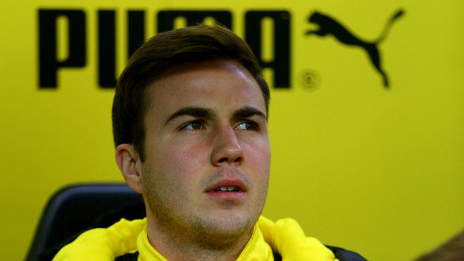 本菲卡发布备战花絮,冲刺阶段伤情更新,德国杯任务艰巨,控场能力受关注(lol欧洲巡回赛直播) 本菲卡发布备战花絮,冲刺阶段伤情更新,德国杯任务艰巨,控场能力受关注(lol欧洲巡回赛直播)