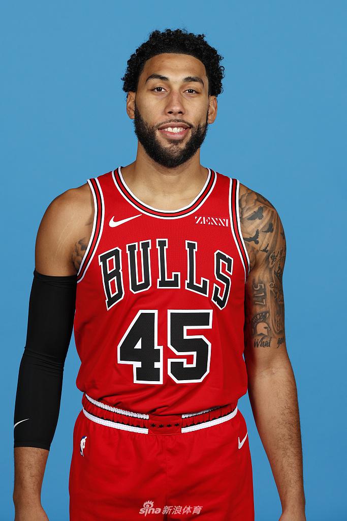 全明星赛倒计时；芝加哥公牛清晨强势反弹；细节引发关注；震撼外界；心理建设被强调的简单介绍