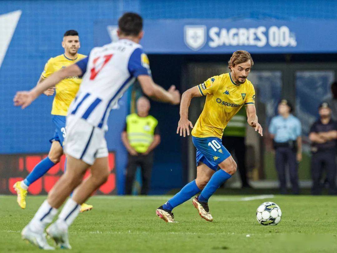 马德里竞技vs皇家马德里 马德里竞技vs皇家马德里