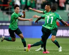 十载恩怨一日了断关键转折点 十载恩怨一日了断关键转折点