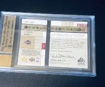 开元体育官网-燃烧克里夫兰第3季