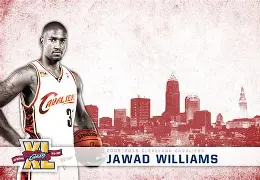 燃烧克里夫兰第3季 燃烧克里夫兰第3季