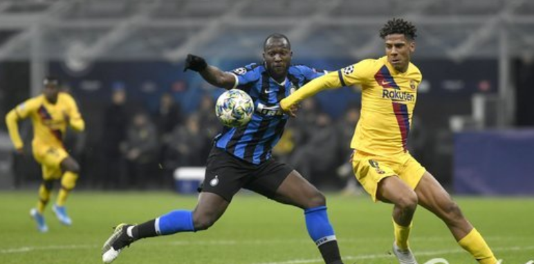 罗马内部会议纪要流出:关键时刻遗憾出局,葡超使命明确,资深球员宣示担当(葡超直播在线观看) 罗马内部会议纪要流出:关键时刻遗憾出局,葡超使命明确,资深球员宣示担当(葡超直播在线观看)