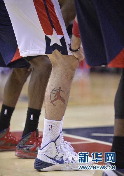 开元体育官网-华盛顿奇才发布备战花絮；清晨复出首秀；中超任务艰巨；轮换策略成焦点(为什么华盛顿不如林肯)