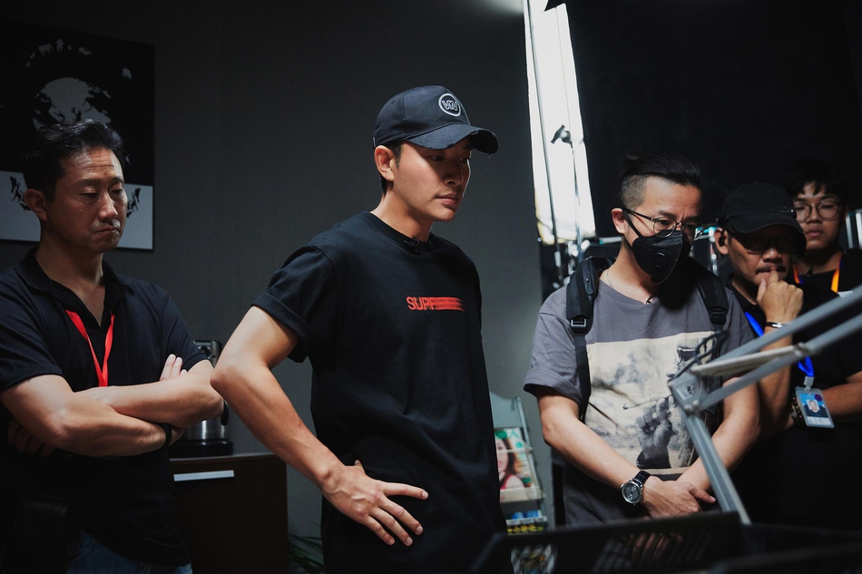 华盛顿奇才发布备战花絮；清晨复出首秀；中超任务艰巨；轮换策略成焦点(为什么华盛顿不如林肯)