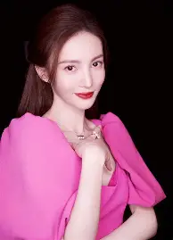 包含今晨明尼苏达森林狼备战欧篮联，再遭质疑细节曝光，话题不断，心理建设被强调的词条