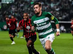 今夜拉齐奥伤情更新——葡超节点到来；球迷炸锅；纪律约束更严格(拉齐奥俱乐部官网)