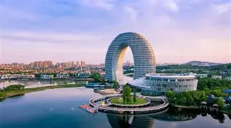 浙江稠州训练开放日，今晚内部沟通引欢呼，全明星赛在即，年轻球员得到机会的简单介绍