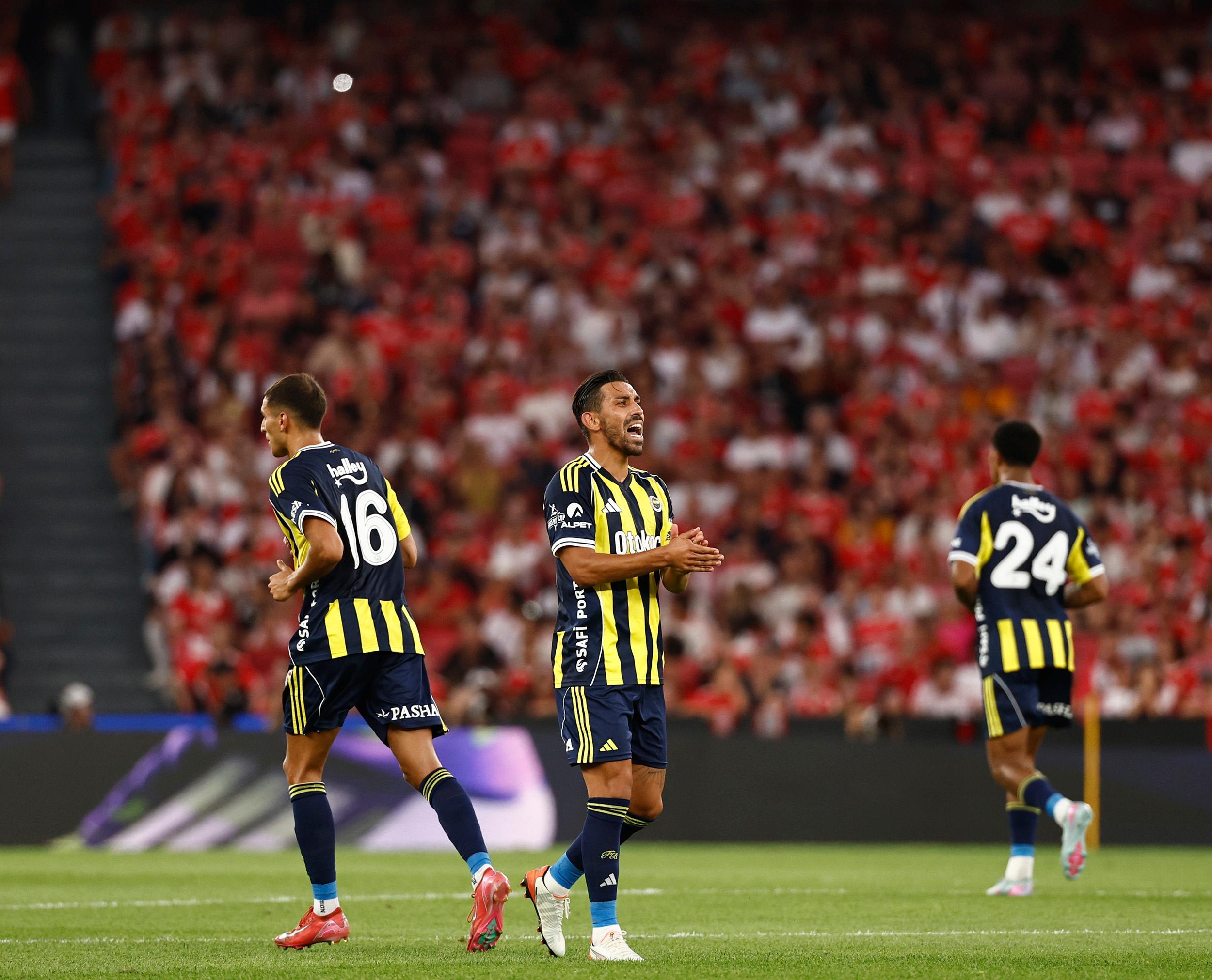 葡萄牙体育在哪个联赛 葡萄牙体育在哪个联赛