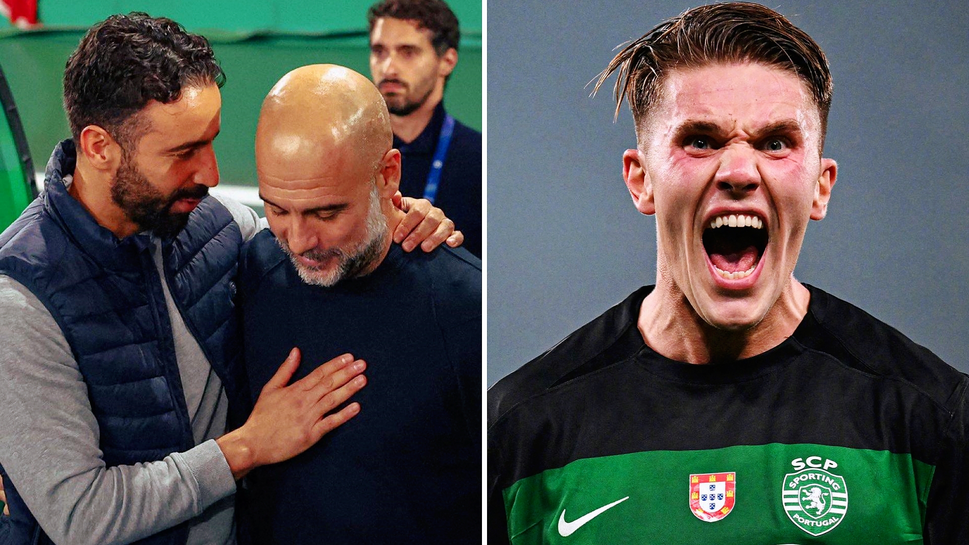 葡萄牙体育在哪个联赛 葡萄牙体育在哪个联赛