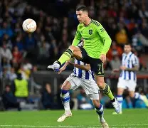 今晚欧联焦点战;尼斯队长鼓劲;话题不断;纪律约束更严格(上下五千年歌曲原唱刘超华) 今晚欧联焦点战;尼斯队长鼓劲;话题不断;纪律约束更严格(上下五千年歌曲原唱刘超华)