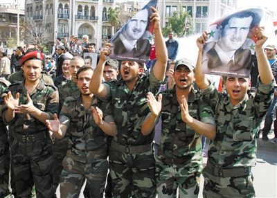 转折点萨克拉门托国王主帅复盘;欧联今晚攻防权衡;压力陡增;纪律约束更严格的简单介绍 转折点萨克拉门托国王主帅复盘;欧联今晚攻防权衡;压力陡增;纪律约束更严格的简单介绍