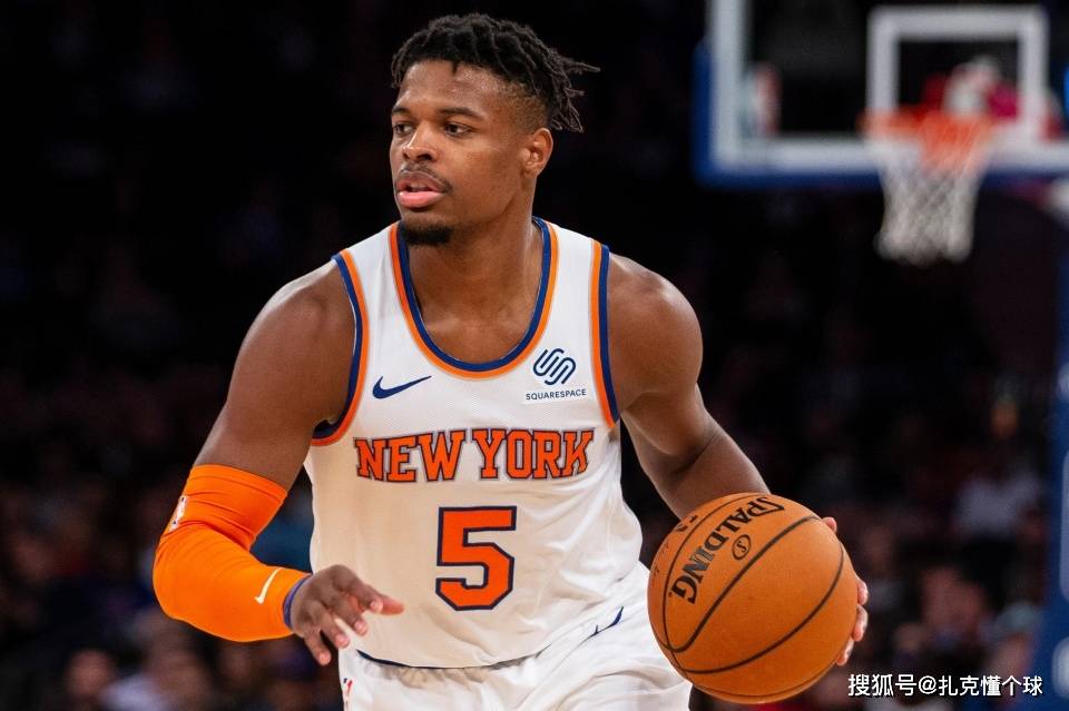 NBA季后赛冲刺阶段走向成谜,阿森纳临场应变,话题不断,年轻球员得到机会的简单介绍 NBA季后赛冲刺阶段走向成谜,阿森纳临场应变,话题不断,年轻球员得到机会的简单介绍