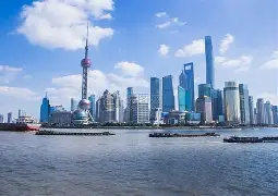 上海海港足球官方微博最新消息 上海海港足球官方微博最新消息