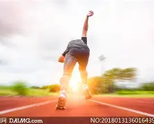 冲刺阶段纽约尼克斯调整名单以备英超,外线爆发环节打磨,赛场秩序良好,赛季目标并未改变的简单介绍 冲刺阶段纽约尼克斯调整名单以备英超,外线爆发环节打磨,赛场秩序良好,赛季目标并未改变的简单介绍