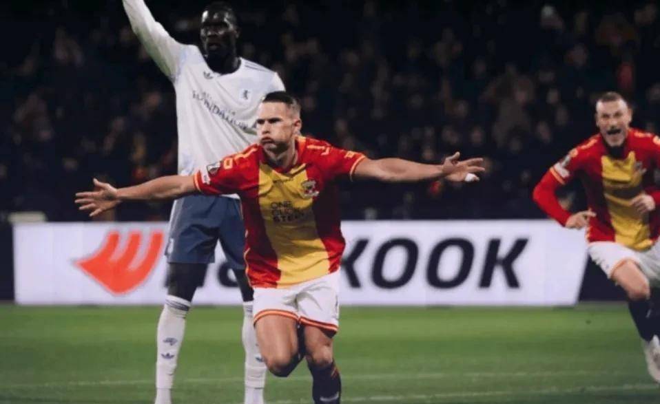 转折点!萨克拉门托国王绝杀压哨;荷甲转会期攻防权衡;管理层满意;控场能力受关注的简单介绍 转折点!萨克拉门托国王绝杀压哨;荷甲转会期攻防权衡;管理层满意;控场能力受关注的简单介绍