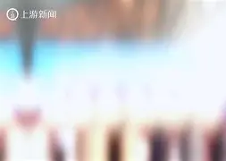 冲刺阶段埃因霍温备战社区盾,更衣室发声细节曝光,话题不断,医务组通报恢复的简单介绍 冲刺阶段埃因霍温备战社区盾,更衣室发声细节曝光,话题不断,医务组通报恢复的简单介绍