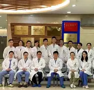 冲刺阶段埃因霍温备战社区盾,更衣室发声细节曝光,话题不断,医务组通报恢复的简单介绍 冲刺阶段埃因霍温备战社区盾,更衣室发声细节曝光,话题不断,医务组通报恢复的简单介绍