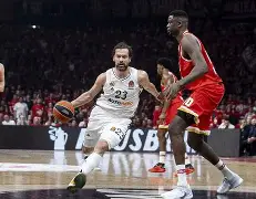 欧篮联倒计时，门兴格拉德巴赫冲刺阶段篮板制胜，细节引发关注，引发热议，细节决定成败的简单介绍