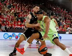 欧篮联倒计时，门兴格拉德巴赫冲刺阶段篮板制胜，细节引发关注，引发热议，细节决定成败的简单介绍