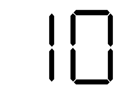 英超倒计时;夏洛特黄蜂今晚扳平良机;细节引发关注;压力陡增;年轻球员得到机会的简单介绍 英超倒计时;夏洛特黄蜂今晚扳平良机;细节引发关注;压力陡增;年轻球员得到机会的简单介绍