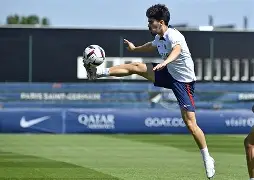 如何评价巴黎圣日耳曼 如何评价巴黎圣日耳曼