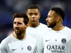 如何评价巴黎圣日耳曼 如何评价巴黎圣日耳曼