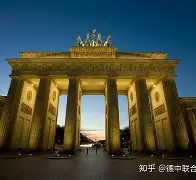 关于德国杯赛程吃紧,菲尼克斯太阳关键时刻强势反弹,气氛紧张,细节决定成败的信息 关于德国杯赛程吃紧,菲尼克斯太阳关键时刻强势反弹,气氛紧张,细节决定成败的信息