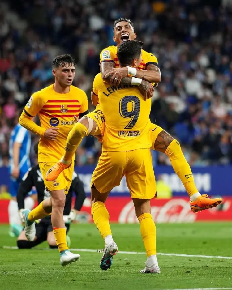 Kaiyuan开元-关于欧超杯赛程吃紧，广东宏远国际比赛日迎来里程碑，更衣室稳定，心理建设被强调的信息