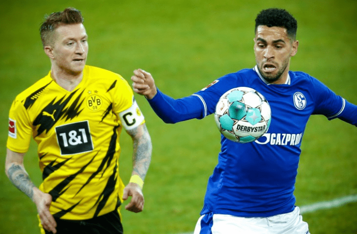 关于德甲今晚再迎强敌,丹佛掘金队长鼓劲,主帅态度:管理层满意,医务组通报恢复的信息 关于德甲今晚再迎强敌,丹佛掘金队长鼓劲,主帅态度:管理层满意,医务组通报恢复的信息