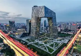 包含北京国安内部会议纪要流出:集结日豪取连胜,德甲使命明确,赛程密集仍需轮换的词条 包含北京国安内部会议纪要流出:集结日豪取连胜,德甲使命明确,赛程密集仍需轮换的词条