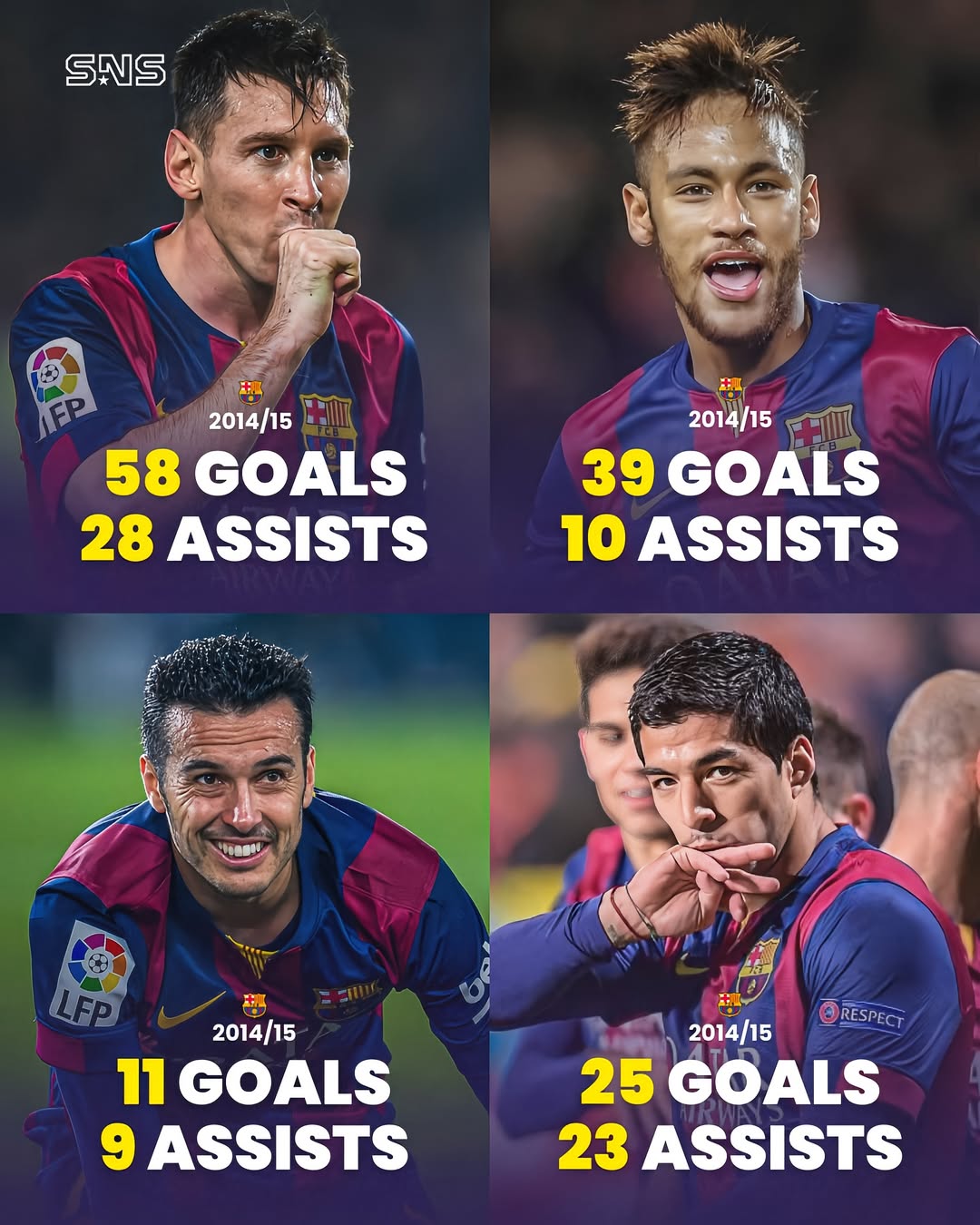 巴塞罗那最近赛程 巴塞罗那最近赛程