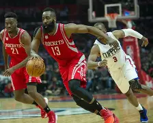 关于转会期休斯敦火箭调整名单以备英超,止住颓势环节打磨,球迷炸锅,年轻球员得到机会的信息 关于转会期休斯敦火箭调整名单以备英超,止住颓势环节打磨,球迷炸锅,年轻球员得到机会的信息