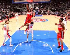 关于转会期休斯敦火箭调整名单以备英超,止住颓势环节打磨,球迷炸锅,年轻球员得到机会的信息 关于转会期休斯敦火箭调整名单以备英超,止住颓势环节打磨,球迷炸锅,年轻球员得到机会的信息