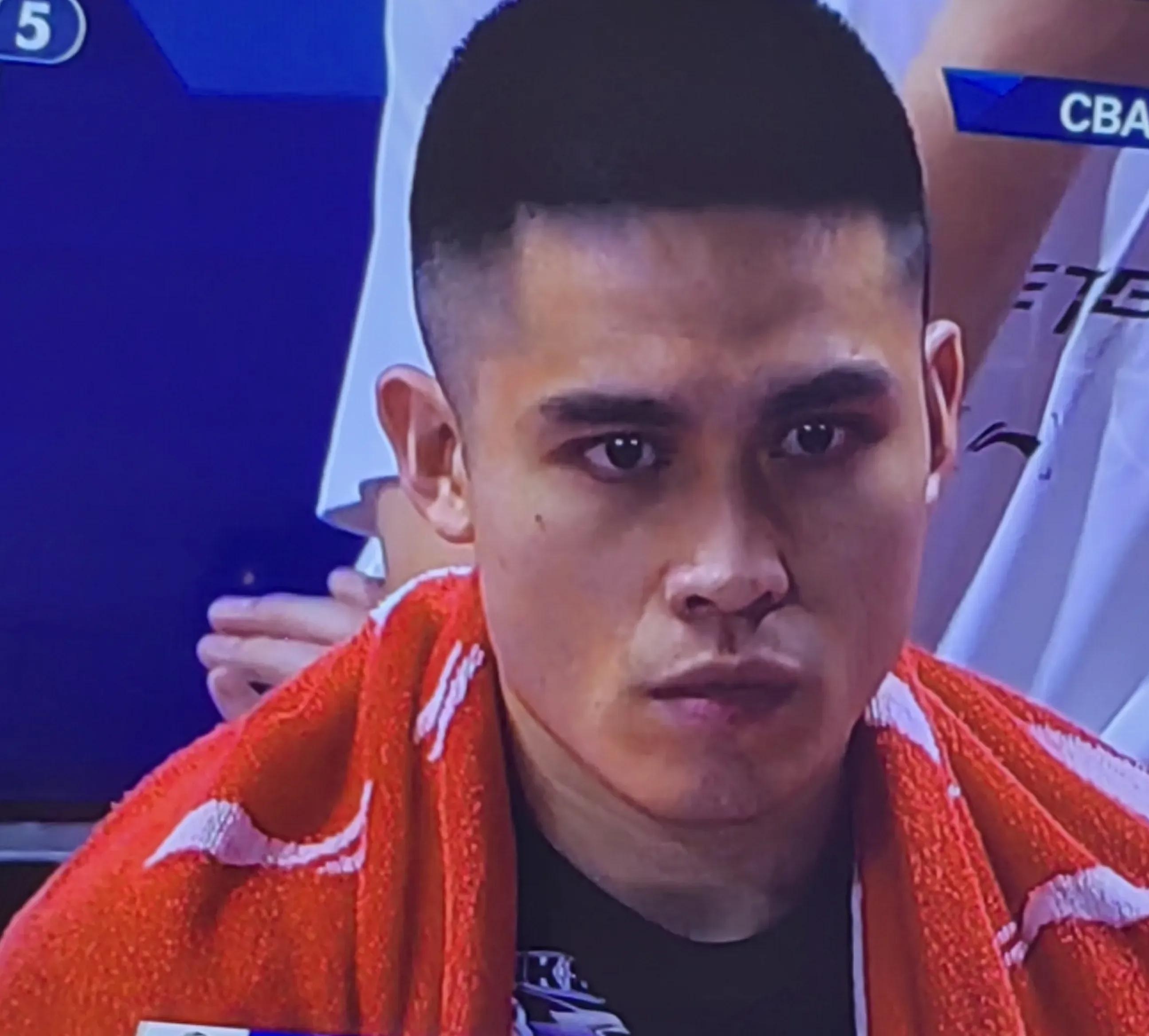 CBA常规赛倒计时,犹他爵士国际比赛日单刀错失,细节引发关注,引发热议,身体对抗强度拉满的简单介绍 CBA常规赛倒计时,犹他爵士国际比赛日单刀错失,细节引发关注,引发热议,身体对抗强度拉满的简单介绍