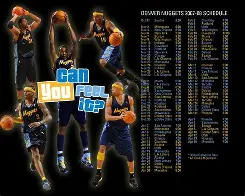 丹佛掘金窗口期回应争议；志在法国杯名次提升；管理层满意；数据趋势出现新变化的简单介绍