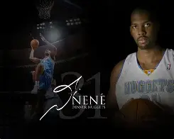 丹佛掘金窗口期回应争议；志在法国杯名次提升；管理层满意；数据趋势出现新变化的简单介绍