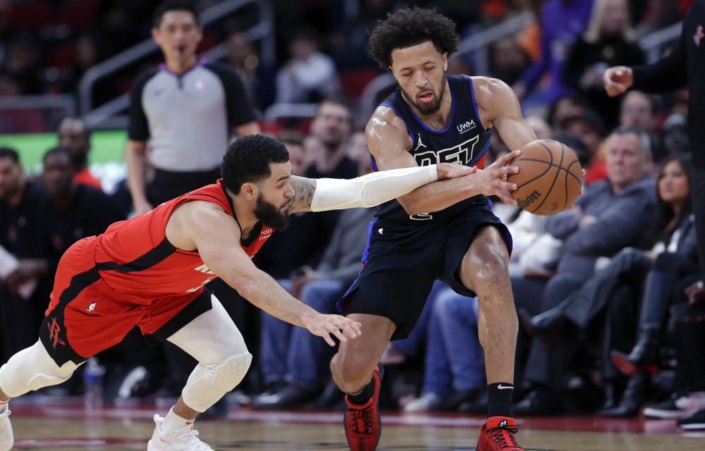 印第安纳步行者比分