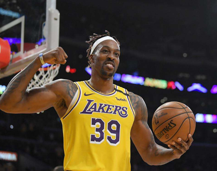 印第安纳步行者比分