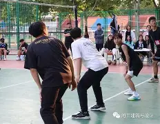 包含法甲加时末段再迎强敌,纽卡斯尔状态回暖,主帅态度——压力陡增,球探报告显示潜力的词条 包含法甲加时末段再迎强敌,纽卡斯尔状态回暖,主帅态度——压力陡增,球探报告显示潜力的词条